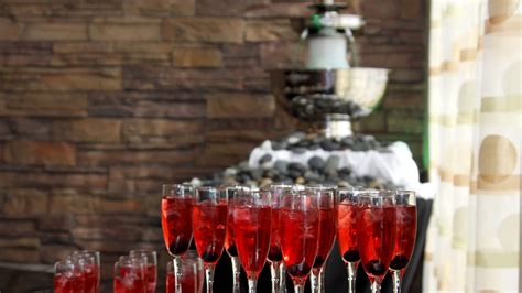 Hotel Photos | Hyatt Place Dallas/Garland/Richardson