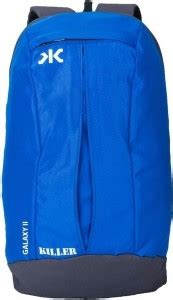 Killer Bags Backpacks - Buy Killer Bags Backpacks Online at Best Prices ...