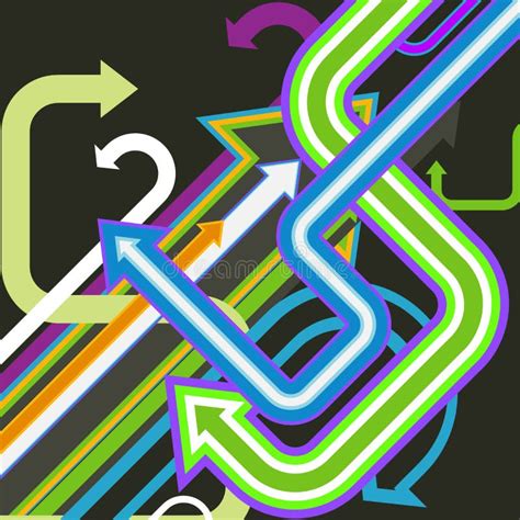 Image result for Creative Abstract