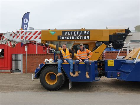 Image result for Level Crossing Removal Project Facebook