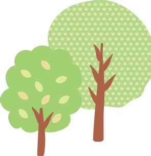 Image result for Temporary Module Support