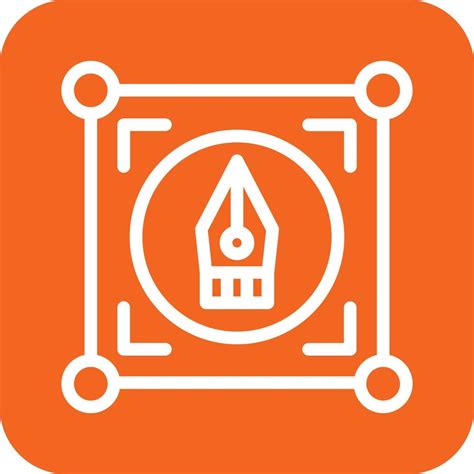 Icon Vector 的图像结果