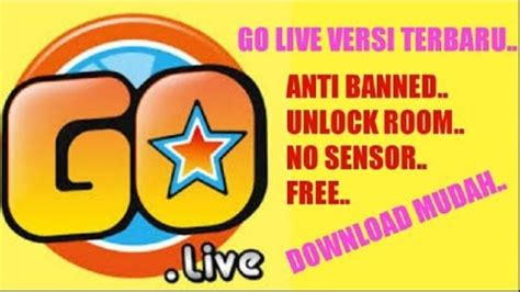 Gogo Rummy Apk Latest Version