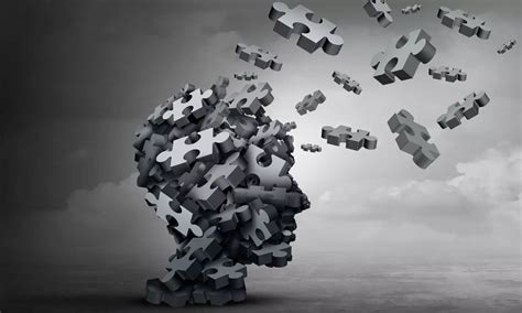 CBT or second-generation antidepressants recommended for adults with ...