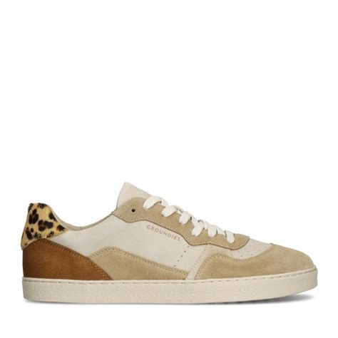 GROUNDIES® Nova GS1 Women