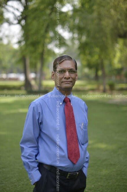 Buy RP Rustagi SRCC Pictures, Images, Photos By M Zhazo - News pictures