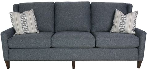 Smith Brothers Sprintz Smith Brothers Sofa | Sprintz Furniture | Sofas