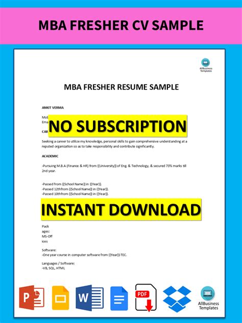 Emba CV Example 的图像结果