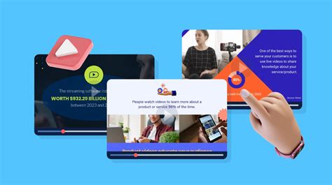 Image result for Infographics Design Tips and Tricks