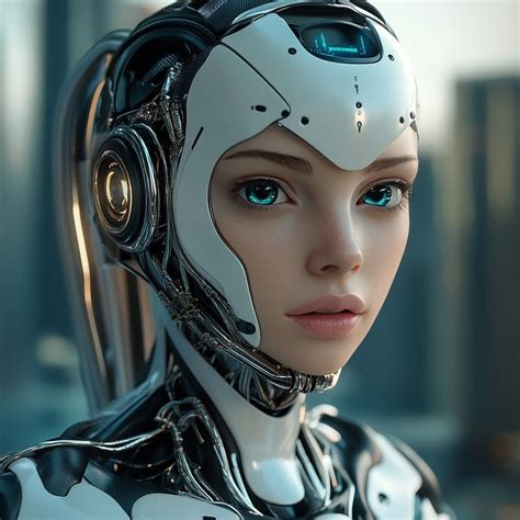 Как выбрать neuro франшизу, которая принесет успех с первого дня — Teletype