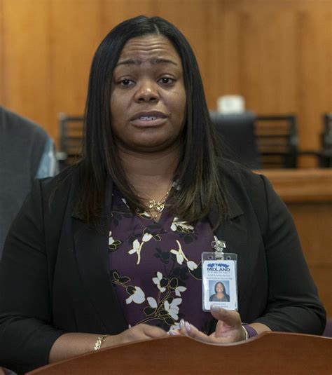 MMH: Coronavirus investigation ongoing for ‘3 or 4’ patients