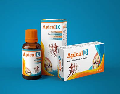 Medicine Tablet Jpg 的图像结果