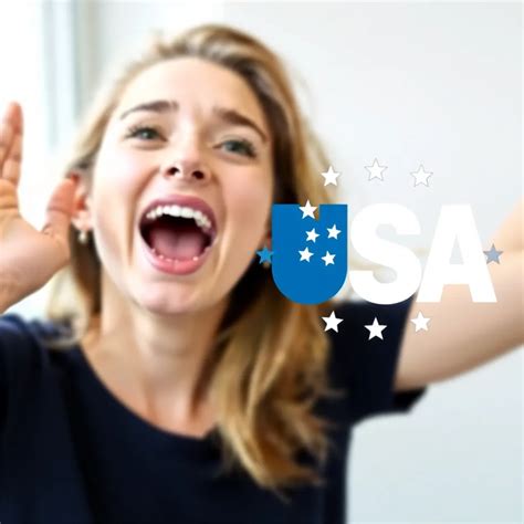 USA Name Generator - Generate Random American Names - Name Generator