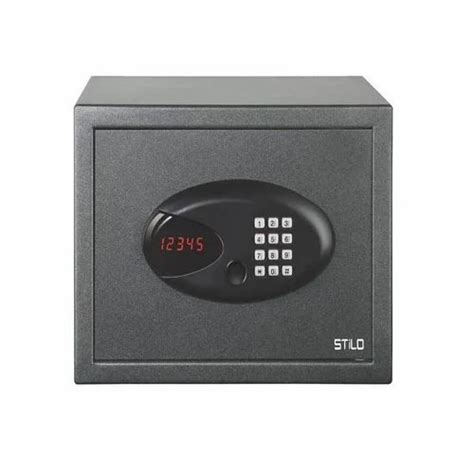 Godrej Safe locker - Godrej Safe Lockers Near Me Manufacturer from New ...