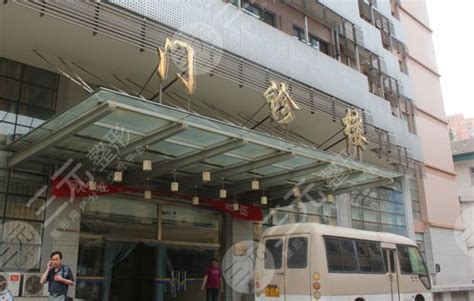 北京十大眼科医院排名更新，前五家优势、技术、口碑大盘点！-城市惠整形