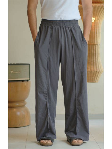 Baggy Pants – URBAN NEEDS
