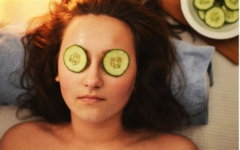 The Best Spas In Pune To Rest And Recharge At | WhatsHot Pune