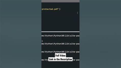 Image result for Pdfplumber Python