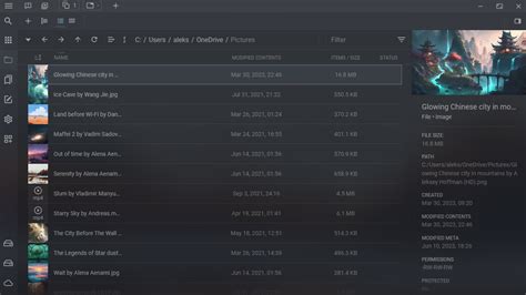 Image result for Sigma Download Help