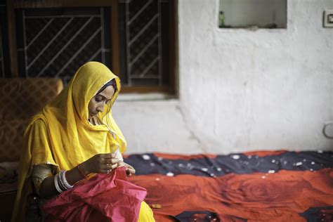 India | Homenet South Asia