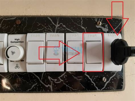 Image result for How to Cycle Power to Router Using Smart Plug