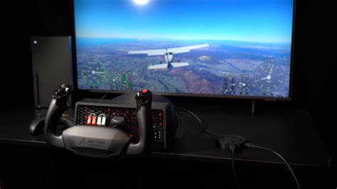 Image result for Alphapix Evolution Controller