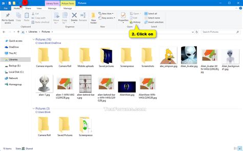 Image result for File History Recovery