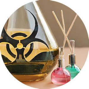 Everyday Hero Period Underwear/Cotton | High-Rise | Roebuck – Mahina