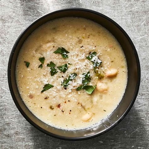 5+ Gut-Healthy Soup Recipes You Can Freeze