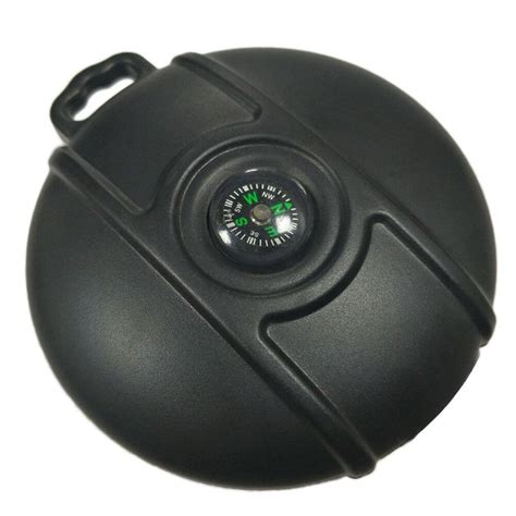 Buy WorldCare® Summer Mosquito Insect Killer Solar Powered Repellent ...