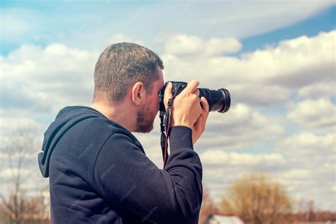 Image result for Linux-based Python Script Implementation