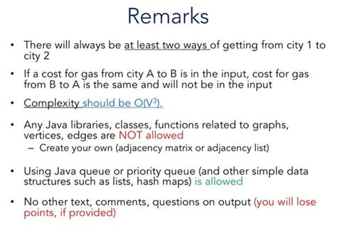 When Responding Code 2 You Use 的图像结果