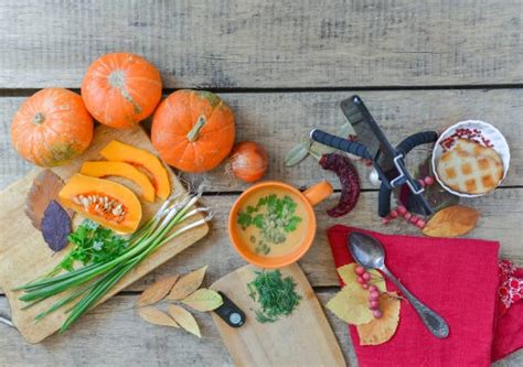 Image result for Tutorial Masak