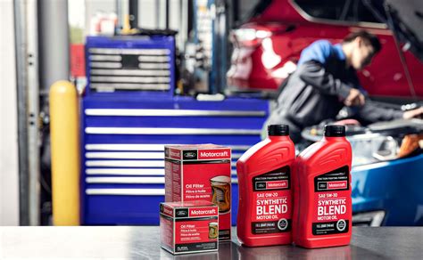 Image result for Ford Escape Maintenance Tips