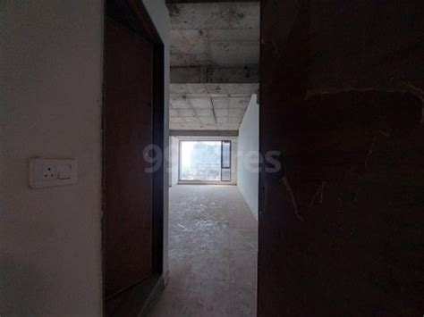 Office for Rent in Sankalp Square 3b Sindhu Bhavan Road, Ahmedabad ...