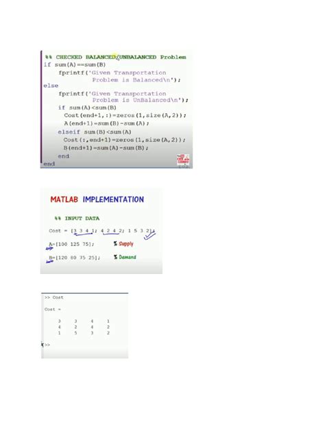 Image result for Program MATLAB