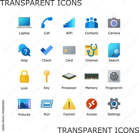 My Computer Icon 的图像结果