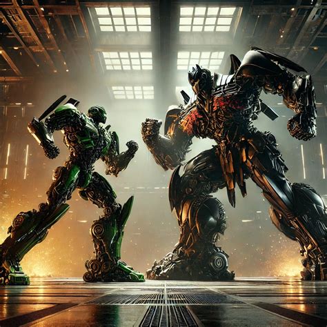 Image result for Speed Turtle Flash Patterns