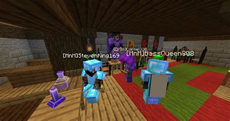 Image result for Minecraft JavaServer Console