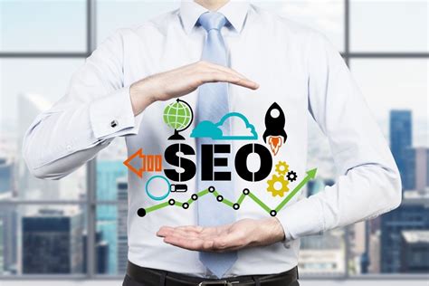 SEO Web Hosting Services - A Definitive Guide to SEO Hosting • TechRT