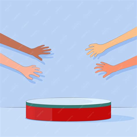 Image result for Drop Something Animation