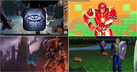 Image result for First COD Multiplayer