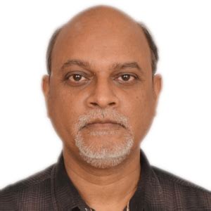 Prof-R-N-Biswas-Faculty-Chair-in-Teaching-Excellence | IIT Kanpur