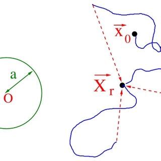 Image result for Diffusion Particle Animation