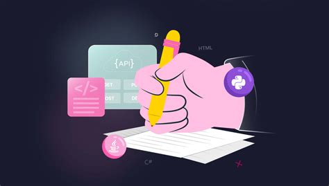 Image result for API Document Extensions