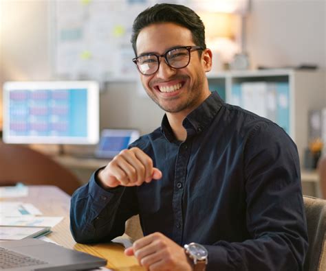 Image result for SYSPRO Tutorial Logging Out Users
