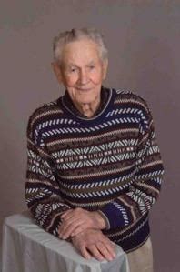 EDWIN KUBENA Obituary (2021) - San Antonio, TX - San Antonio Express-News