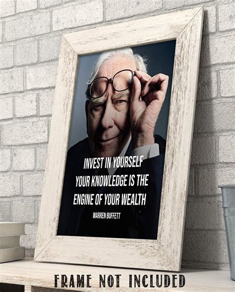 AMERICAN LUXURY GIFTS Invest In Yourself - Warren India | Ubuy