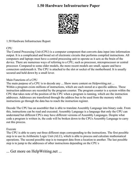 Image result for Story Writing Paper