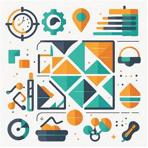 Problem Solving Effective Methods 的图像结果